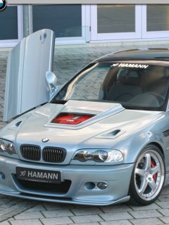 Other Wallpapers 0595